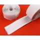 VELCRO 20X1000 MM