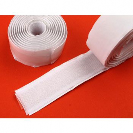VELCRO 20X1000 MM