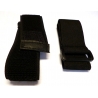 VELCRO ADESIVO 40X300 MM
