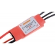 VARIATORE 80A DYNAM DETRUM