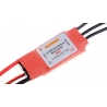 VARIATORE 80A DYNAM DETRUM