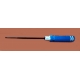 CACCIAVITI A TAGLIO 2 MM - 3 MM - 4 MM