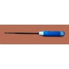 CACCIAVITI A TAGLIO 2 MM - 3 MM - 4 MM