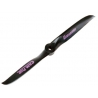 ELICA GRAUPNER CAM PROP ELETTRICO SCOPPIO 9x6