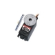 SERVOCOMANDO HITEC HS-322 HD
