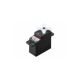 SERVOCOMANDO HITEC HS-53 1,2 (4,8V)-0,16 (4,8V)