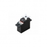 SERVOCOMANDO HITEC HS-53 1,2 (4,8V)-0,16 (4,8V)