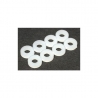 RONDELLE NYLON 3x7