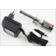 PIPA CANDELA HYPE CON BATTERIA 3000 MAH E CARICABATTERIA