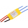 VARIATORE DYNAM DETRUM HW 30A BEC 5V/3A