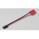 CAVO ADATTATORE HYPERION PER RICEVENTE