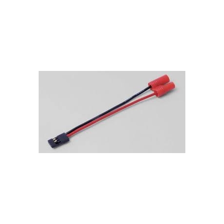 CAVO ADATTATORE HYPERION PER RICEVENTE