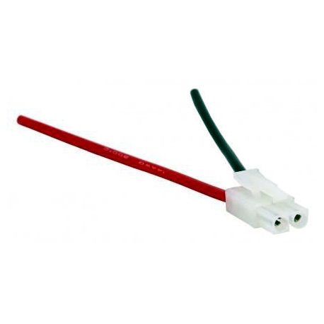 CAVO CON CONNETTORE TAMIYA