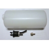 SERBATOIO MISCELA GLOW CC 280